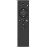 Sencor ANDROID TV BOX SMP ATV1 | shoptok.hr