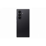 Samsung galaxy z Fold7 12GB/256GB jet black (SM-F966BZKBEUC) | ePonuda.com