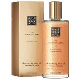Rituals Ritual Karma Ulje za telo sa šljokicama, 100 ml | ePonuda.com