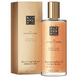 Rituals The Ritual of Karma Sjajni Tjelesni Ulje 100ml | shoptok.hr