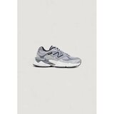 New Balance Nizke superge 9060 Unisex U9060ORB Siva Cene