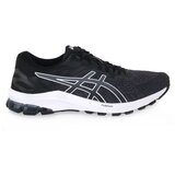 Asics GT 1000 10 | Shoptok.si