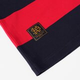 Kyoto-3 Flag Stripe majica | Eponuda.com