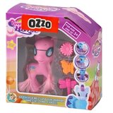 Ozzo Lovely horse, figura, poni, miks | ePonuda.com