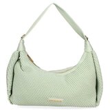 Pierre Cardin Ženska torba 6868-gn43/ zelena | Eponuda.com