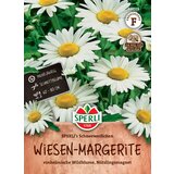  Navadna ivanščica "SPERLI's Schneeweißchen" - 1 pkt. | Shoptok.si