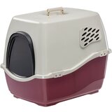 Ferplast zaprto stranišče maxi bill - 57 x 45 x 48 cm Cene