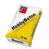 Baumit HobbyBeton 30/1 | Eponuda.ba
