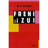 Dž. D. Selindžer - Freni i Zui