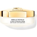 Guerlain Abeille Royale Clarify & Repair Creme učvrstitvena in posvetlitvena krema polnilni 50 ml | Shoptok.si