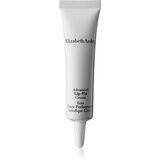 Elizabeth Arden Advanced Lip–Fix Cream podlaga za šminko 15 ml Cene
