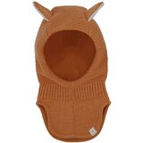 Maximo Kape oker / off-bela | Shoptok.si