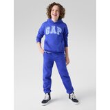 GAP Children's sweatpants with logo - Boys | Shoptok.si