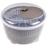 Homéa Sušilec za solato ø 25 cm – | Shoptok.si