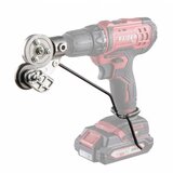 Euromaster Co.ltd Dodatak za secenje lima 138003