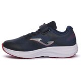 Joma 2403 Speed Jr Tamno plava | shoptok.hr