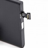 VHBW Baterija za Nokia Lumia 929 / 930, 2510 mAh | shoptok.hr