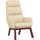  Stol za sproščanje krem blago, (20957223) | Shoptok.si