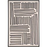 House Nordic Slika 60x90 cm Lipari – Cijene