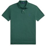 Polo Ralph Lauren Majica jelka | Shoptok.si