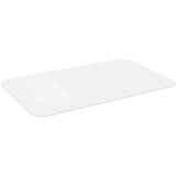  Podna prostirka za laminat ili tepih 75 cm x 120 cm | shoptok.hr