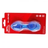 NAOCARE SLAZ BLADE GOGGLE SN00 BLUE - 885018-18