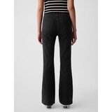 GAP Jeans High Rise '70s Flare - Women's | Eponuda.ba