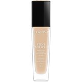 Lancôme Teint Miracle posvetlitvena podlaga SPF 15 odtenek 03 Beige Diaphane 30 ml Cene