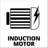 Einhell TC-TS 200 stoni cirkular | ePonuda.com