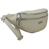 Barberinis 98510 sarena | shoptok.hr