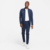 Nike dri-fit miler knit soccer sarena | shoptok.hr