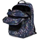 Eastpak A5BKS7V1 sarena | shoptok.hr
