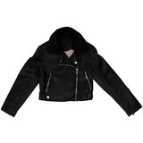 Manila Grace MFJF24C155 Crna | shoptok.hr