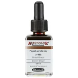  Akrilna tinta Schmincke AERO COLOR Professional Standard 28 ml | različite boje
