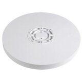 Greentech led plafonjera 36w 3cct precnik 40cm drveni okvir ( CLE-36W ) | ePonuda.com