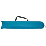 CAMP ACTIVE Šator 200x100x100 cm | shoptok.hr