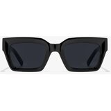 D.Franklin Unisex naočale za sunce Tokyo, Crne Cijene