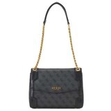Guess SP898821COALLOGOBLACK Crna Cijene