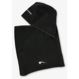 Kronos kapa balaklava | ePonuda.com