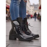 Resti Women's ankle boots work boots Volio | shoptok.hr