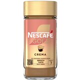 Nescafe Nescafé Gold kava Crema 200g | shoptok.hr