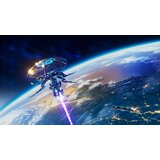 Thq Nordic Destroy All Humans! (Nintendo Switch 2) | shoptok.hr