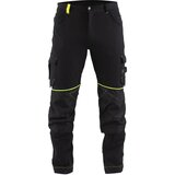 Würth radne pantalone HAMMER II L Cene