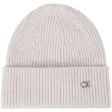 Calvin Klein Jeans - Siva | shoptok.hr