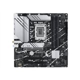 Asus PRIME B760M-A WIFI Intel B760 LGA 1700 micro ATX | shoptok.hr