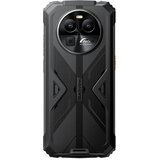 Blackview pametni robustni telefon BV8100 8/256GB LTE, črn | Shoptok.si