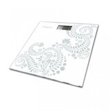 Momert Telesna vaga 5870-4 | ePonuda.com