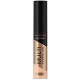 Max Factor Facefinity Multi-Perfector korektor (1N) 11 ml | shoptok.hr