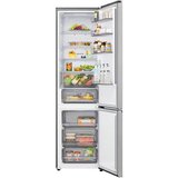 LG kombinirani hladnjak GBBSJ20DPY | shoptok.hr