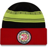 New Era Atlanta Hawks 2018 Tip Off Series zimska kapa Cijene